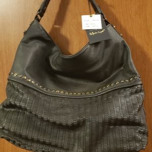 Moda Luxe Bag